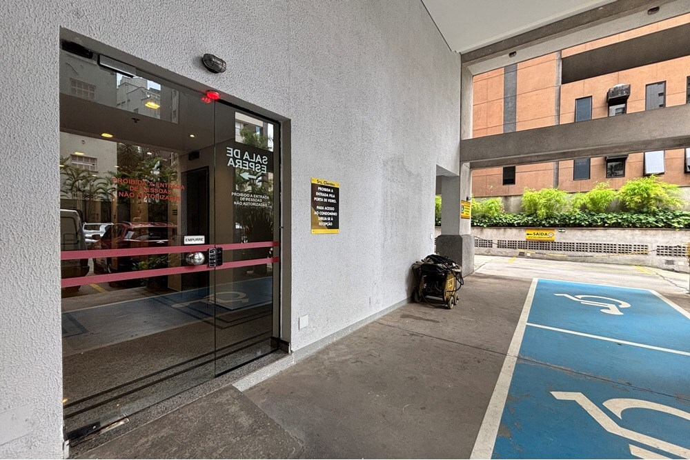 SCDAL 537 Sala 601081019-44 - REMAX Lepex Exclusividades