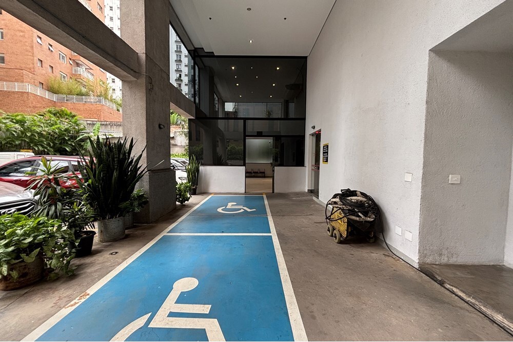 SCDAL 537 Sala 601081019-44 - REMAX Lepex Exclusividades