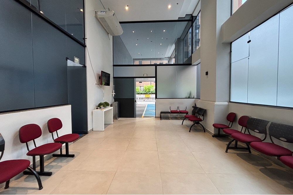 SCDAL 537 Sala 601081019-44 - REMAX Lepex Exclusividades