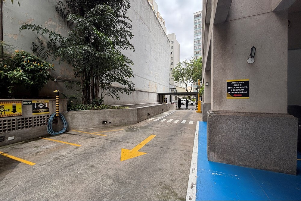 SCDAL 537 Sala 601081019-44 - REMAX Lepex Exclusividades