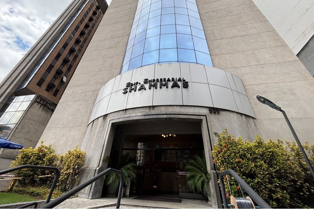 SCDAL 537 Sala 601081019-44 - REMAX Lepex Exclusividades