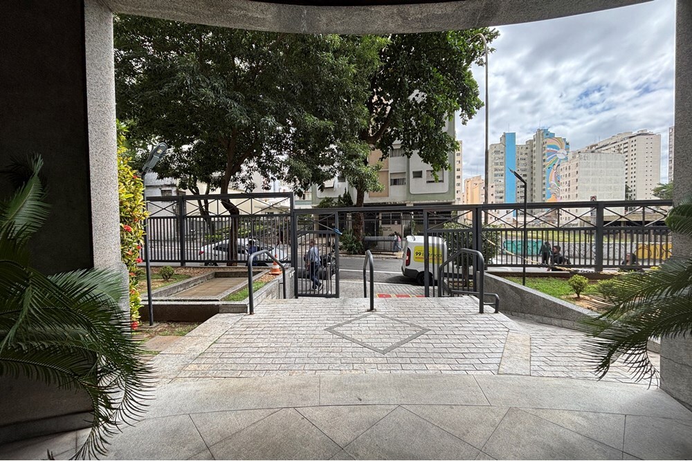 SCDAL 537 Sala 601081019-44 - REMAX Lepex Exclusividades