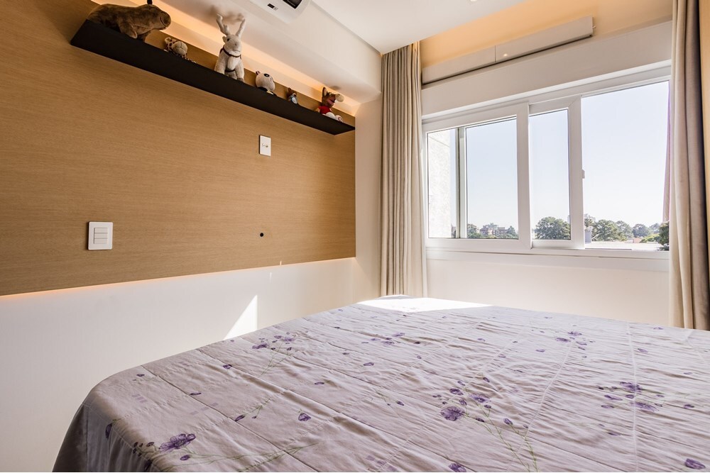 Residencial Multifamiliar de 2 quartos, 82m² no bairro Jardim Lindóia, em Porto Alegre | Eu Corretor