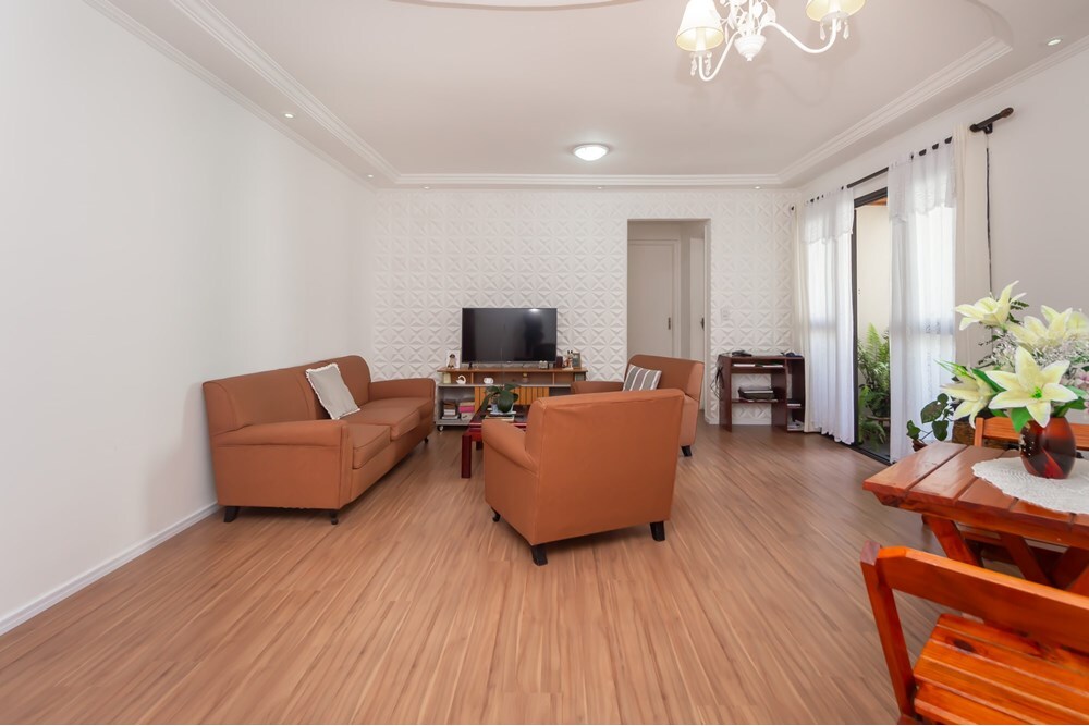 JMRJMN 315 Apto 601461011-74 - REMAX NM Exclusividades