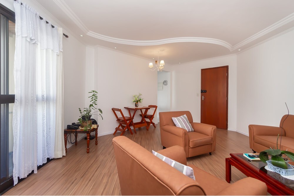 JMRJMN 315 Apto 601461011-74 - REMAX NM Exclusividades