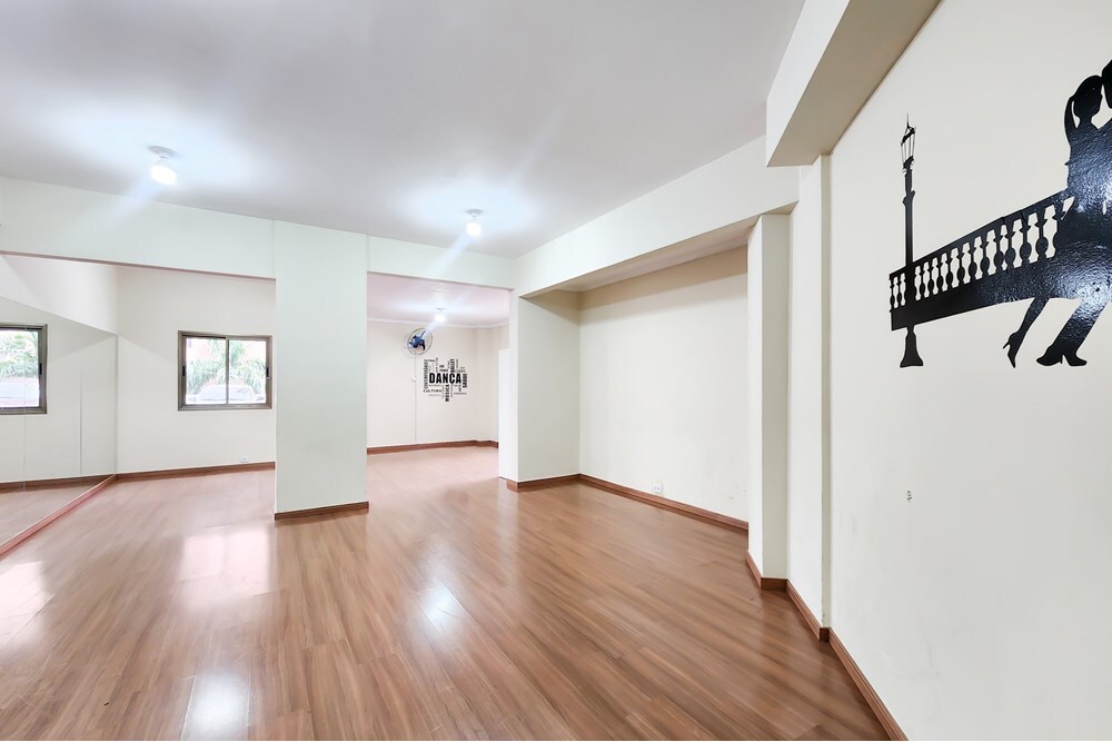 JMRJMN 315 Apto 601461011-74 - REMAX NM Exclusividades