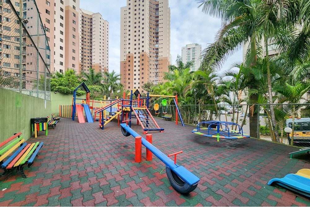 JMRJMN 315 Apto 601461011-74 - REMAX NM Exclusividades