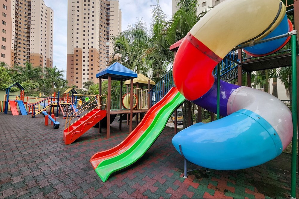 JMRJMN 315 Apto 601461011-74 - REMAX NM Exclusividades