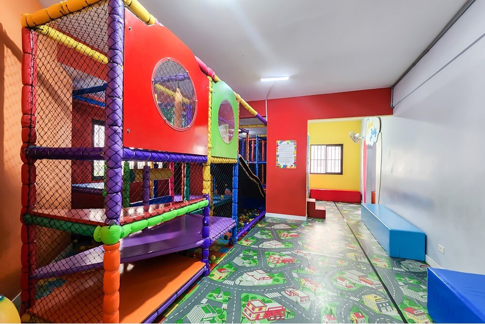 JMRJMN 315 Apto 601461011-74 - REMAX NM Exclusividades