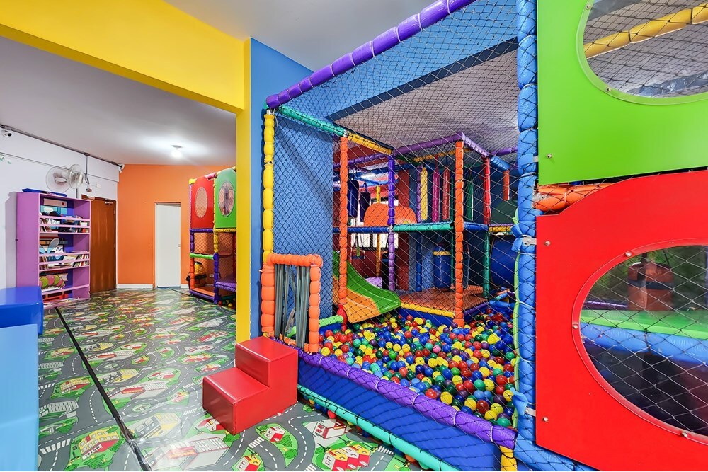 JMRJMN 315 Apto 601461011-74 - REMAX NM Exclusividades