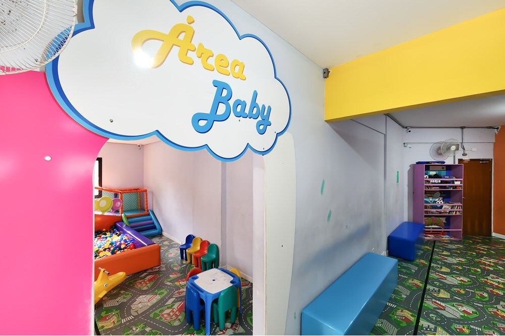 JMRJMN 315 Apto 601461011-74 - REMAX NM Exclusividades