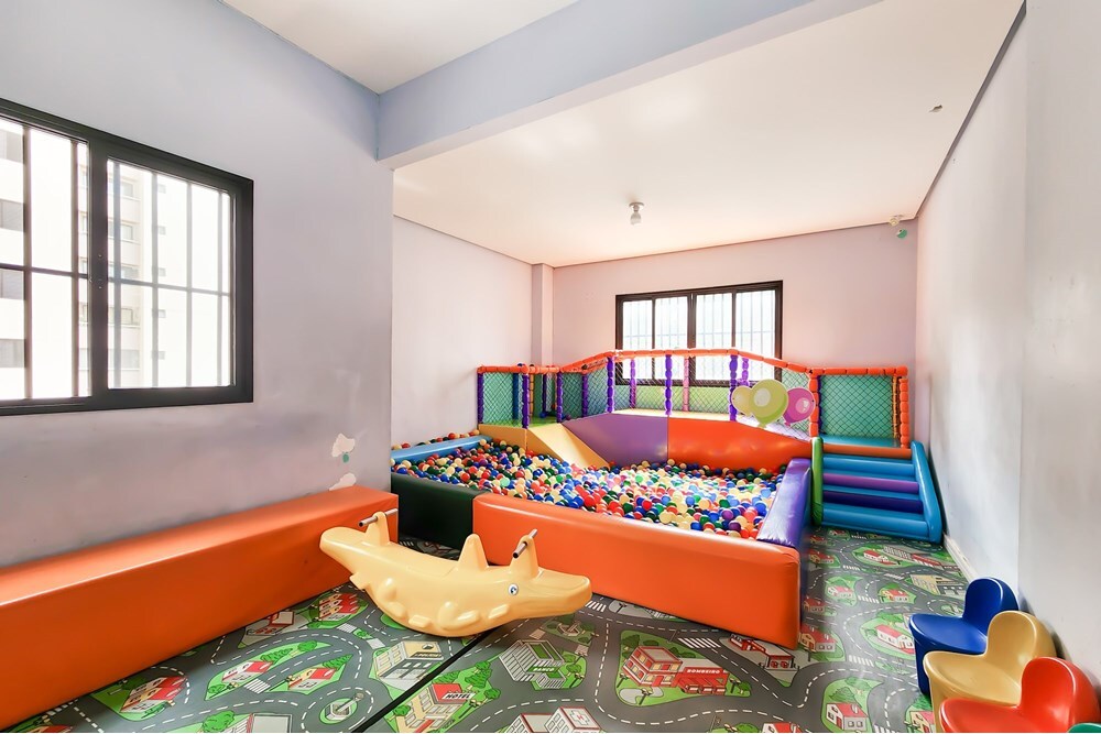 JMRJMN 315 Apto 601461011-74 - REMAX NM Exclusividades