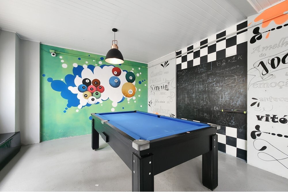 JMRJMN 315 Apto 601461011-74 - REMAX NM Exclusividades