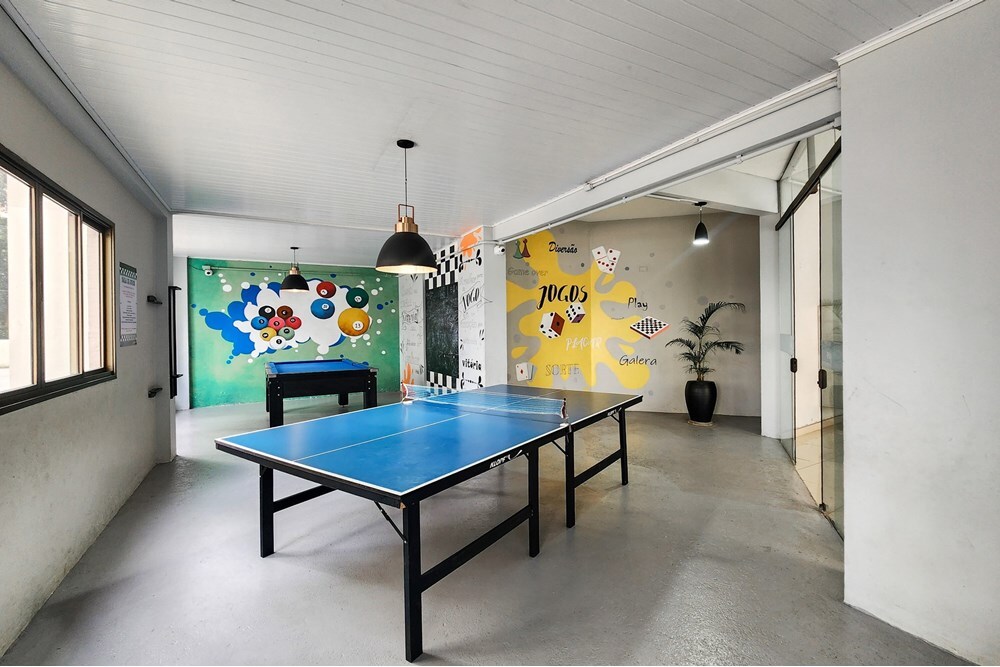 JMRJMN 315 Apto 601461011-74 - REMAX NM Exclusividades