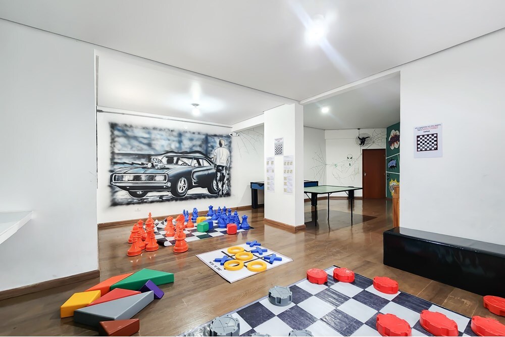 JMRJMN 315 Apto 601461011-74 - REMAX NM Exclusividades