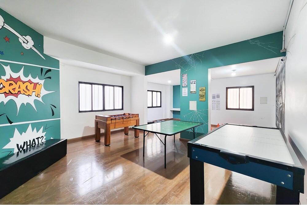 JMRJMN 315 Apto 601461011-74 - REMAX NM Exclusividades