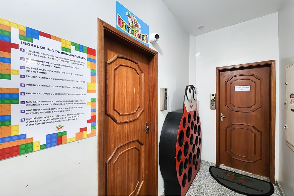 JMRJMN 315 Apto 601461011-74 - REMAX NM Exclusividades