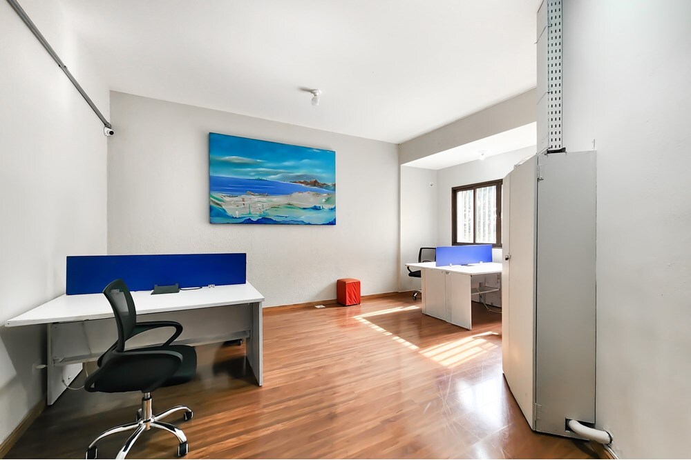 JMRJMN 315 Apto 601461011-74 - REMAX NM Exclusividades