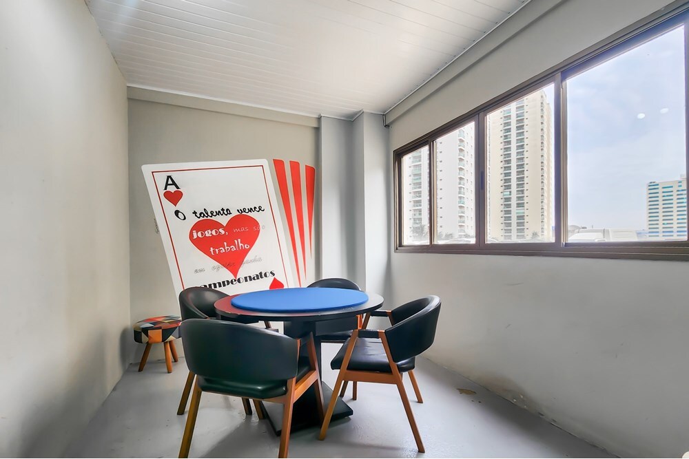 JMRJMN 315 Apto 601461011-74 - REMAX NM Exclusividades