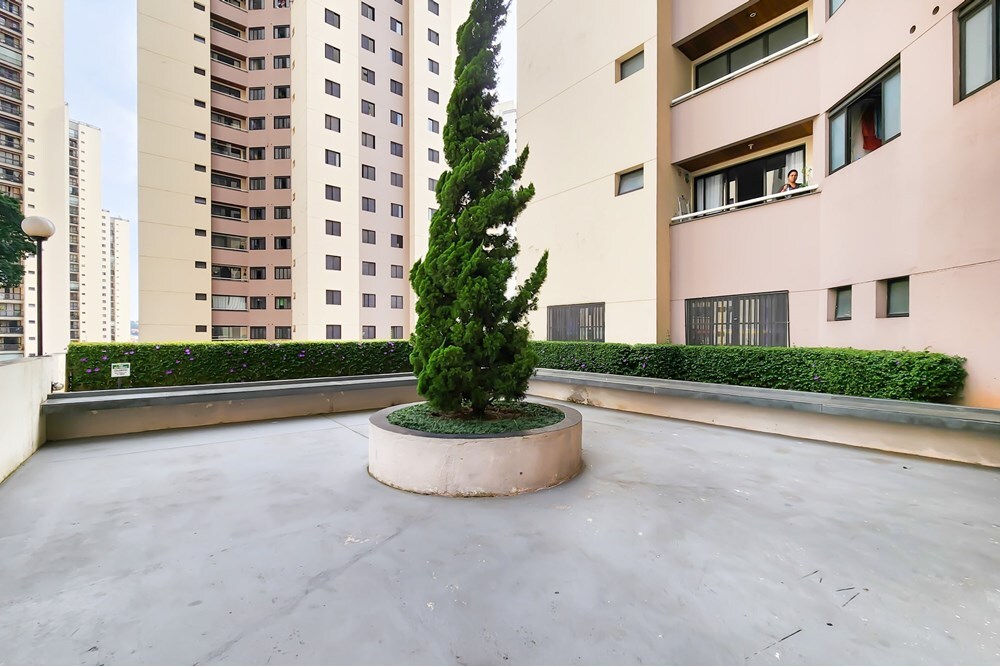 JMRJMN 315 Apto 601461011-74 - REMAX NM Exclusividades