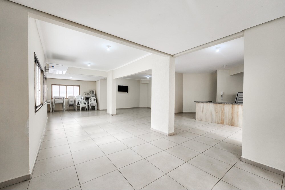 JMRJMN 315 Apto 601461011-74 - REMAX NM Exclusividades