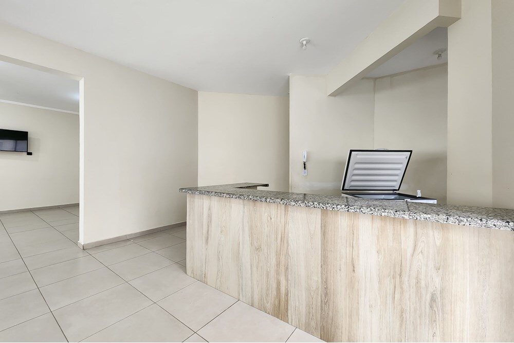 JMRJMN 315 Apto 601461011-74 - REMAX NM Exclusividades