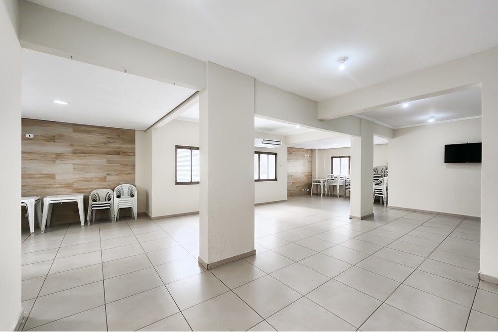 JMRJMN 315 Apto 601461011-74 - REMAX NM Exclusividades