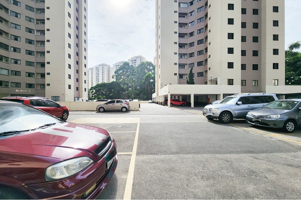 JMRJMN 315 Apto 601461011-74 - REMAX NM Exclusividades