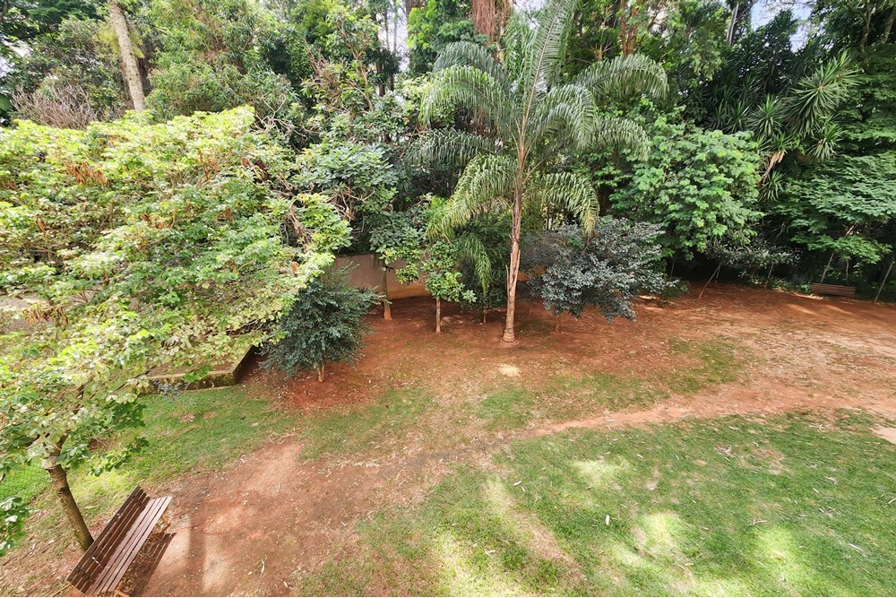 JMRJMN 315 Apto 601461011-74 - REMAX NM Exclusividades