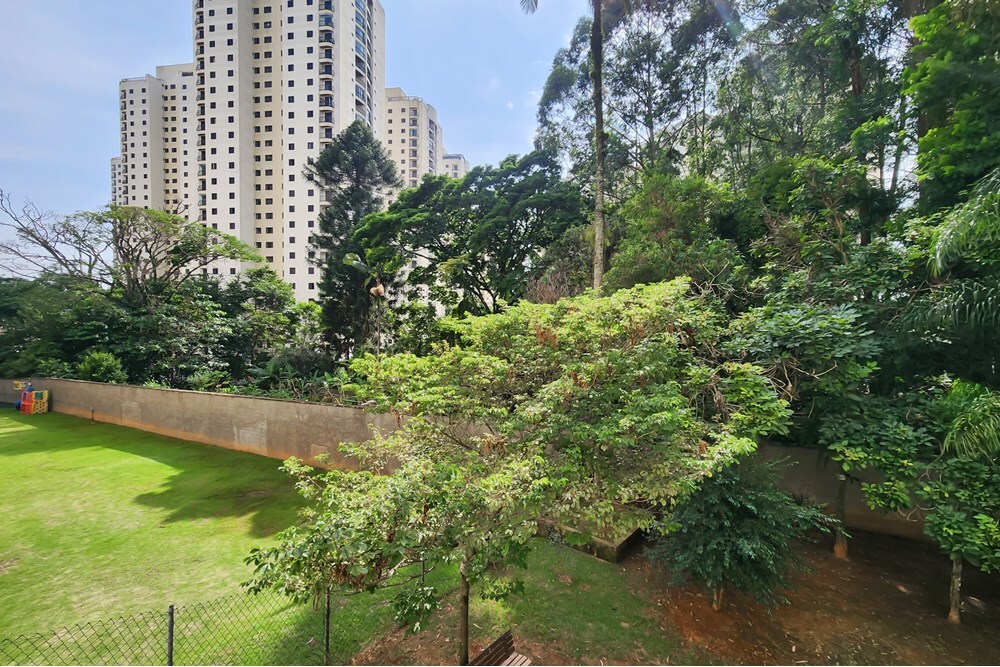 JMRJMN 315 Apto 601461011-74 - REMAX NM Exclusividades