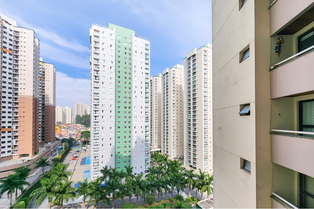 JMRJMN 315 Apto 601461011-74 - REMAX NM Exclusividades