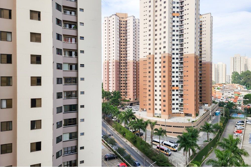 JMRJMN 315 Apto 601461011-74 - REMAX NM Exclusividades