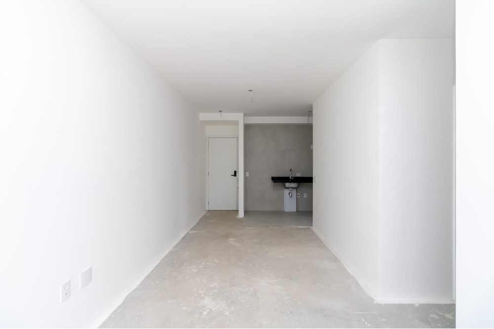 IA 772 Apto 601401028-36 - REMAX Paradisus Exclusividades