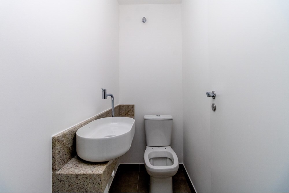 IA 772 Apto 601401028-36 - REMAX Paradisus Exclusividades