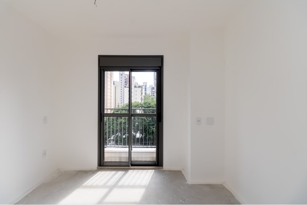 IA 772 Apto 601401028-36 - REMAX Paradisus Exclusividades