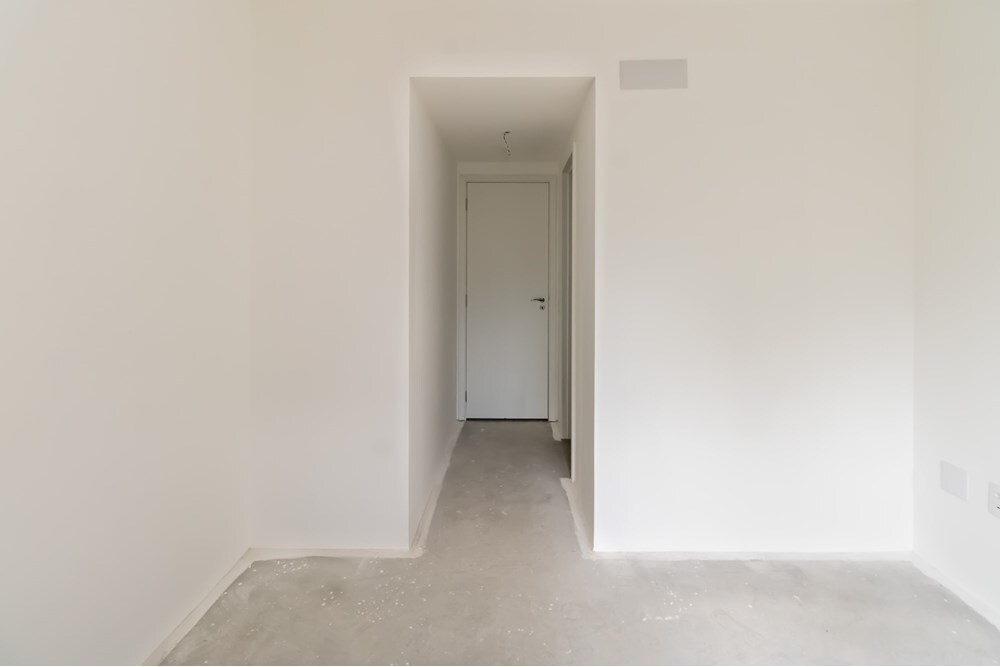 IA 772 Apto 601401028-36 - REMAX Paradisus Exclusividades