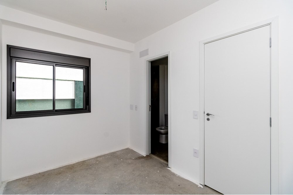 IA 772 Apto 601401028-36 - REMAX Paradisus Exclusividades