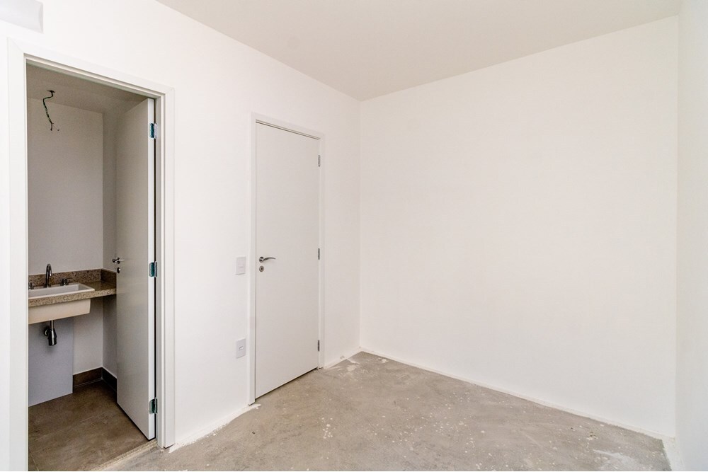 IA 772 Apto 601401028-36 - REMAX Paradisus Exclusividades