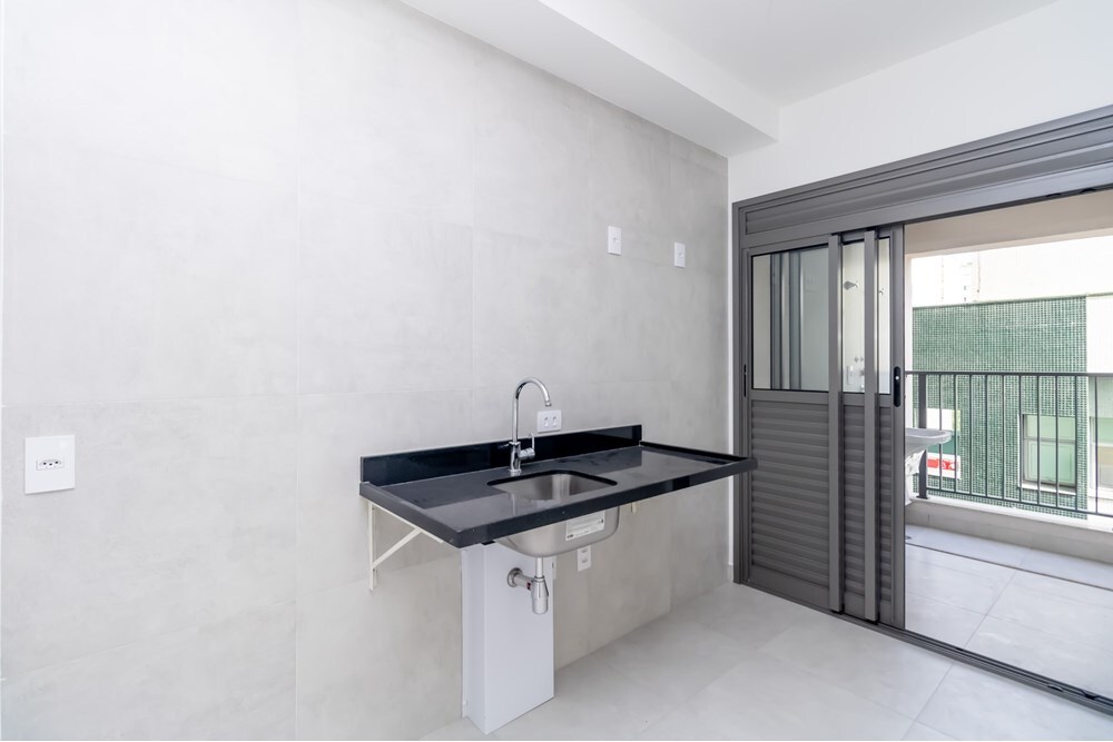 IA 772 Apto 601401028-36 - REMAX Paradisus Exclusividades