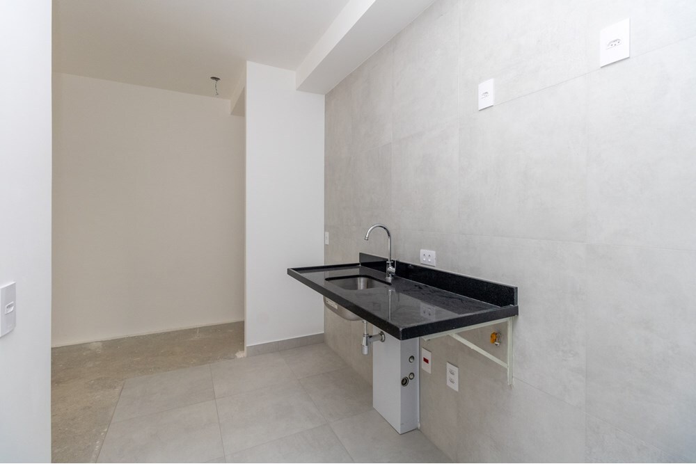 IA 772 Apto 601401028-36 - REMAX Paradisus Exclusividades