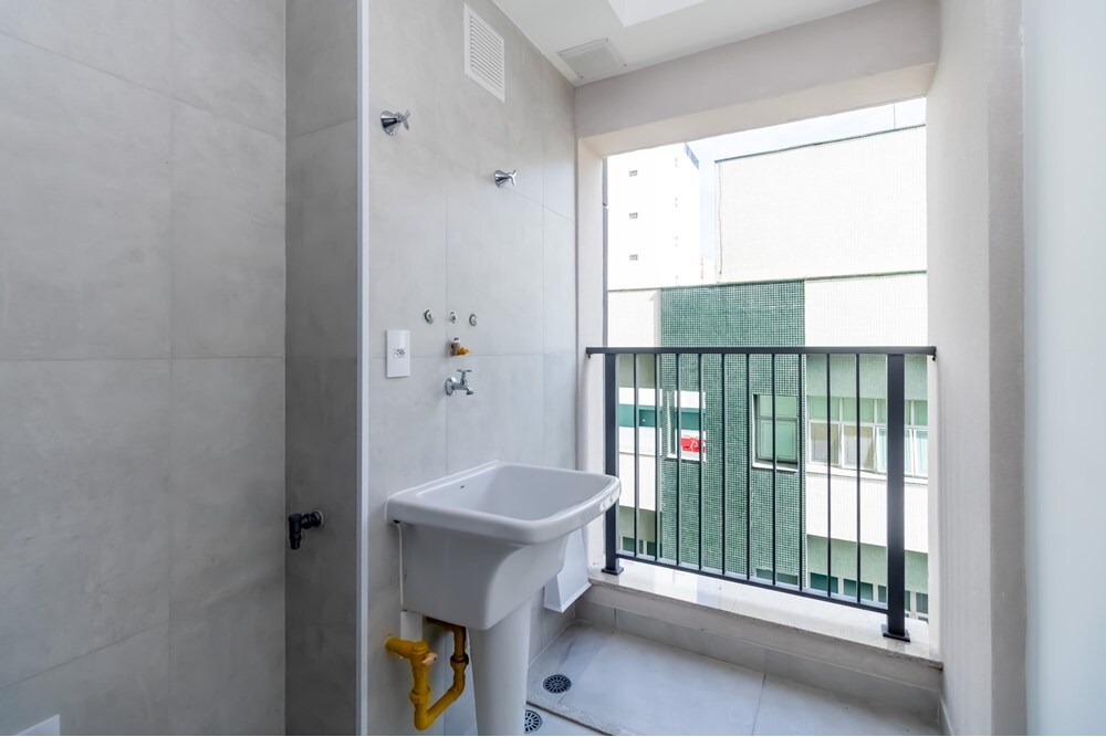 IA 772 Apto 601401028-36 - REMAX Paradisus Exclusividades