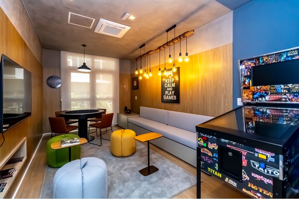 IA 772 Apto 601401028-36 - REMAX Paradisus Exclusividades