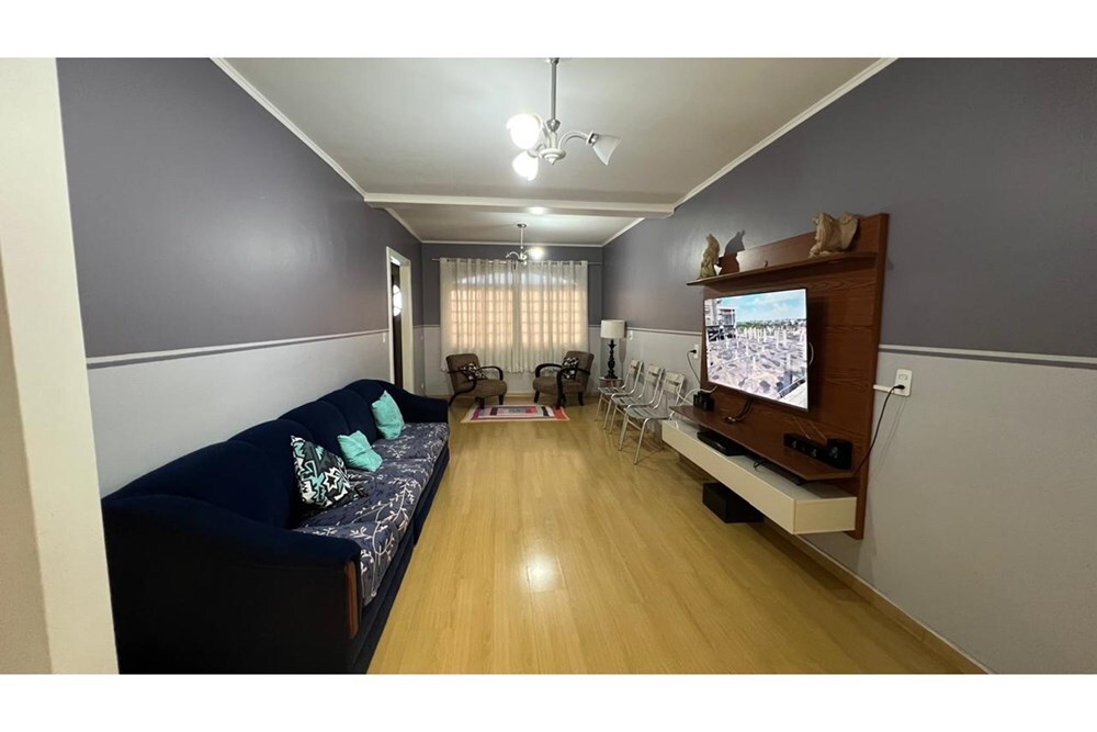 VYCIB 81 601261002-223 - REMAX Terra Exclusividades