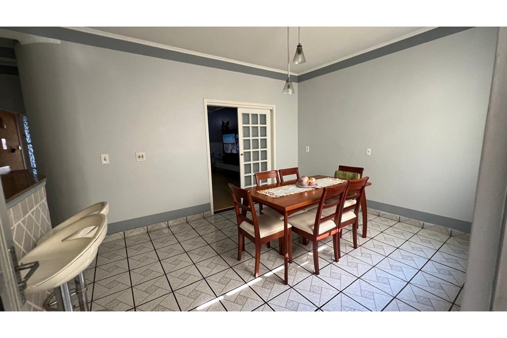 Residencial Multifamiliar de 4 quartos, 163m² no bairro Vila Yolanda, em Osasco | Eu Corretor