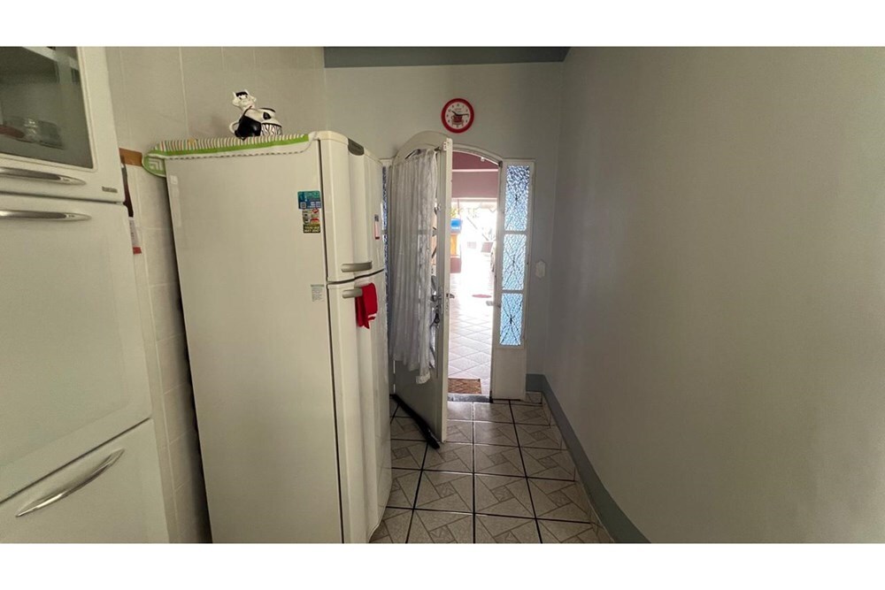 Residencial Multifamiliar de 4 quartos, 163m² no bairro Vila Yolanda, em Osasco | Eu Corretor