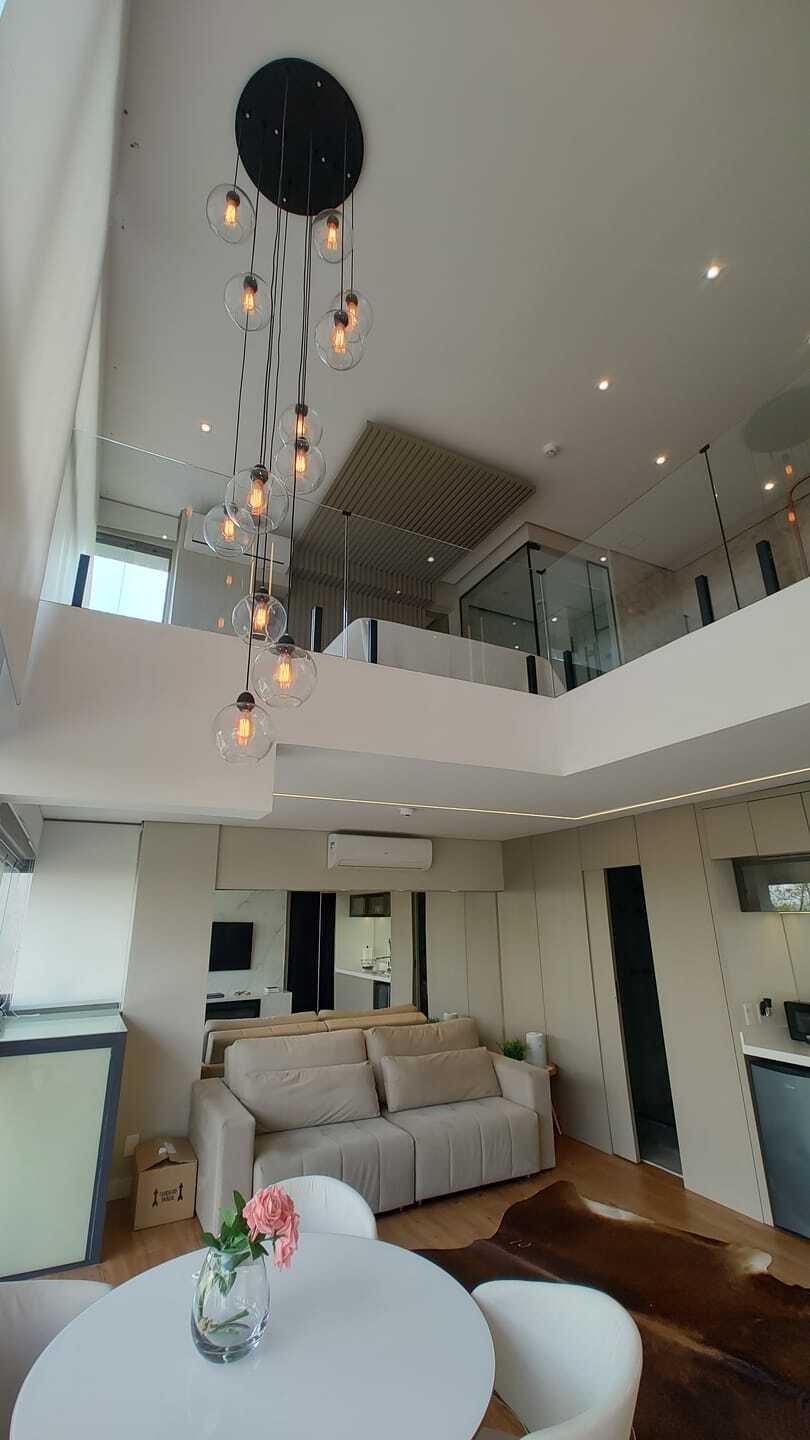 Residencial Multifamiliar de 1 quarto, 72m² no bairro Pinheiros, em São Paulo | Eu Corretor