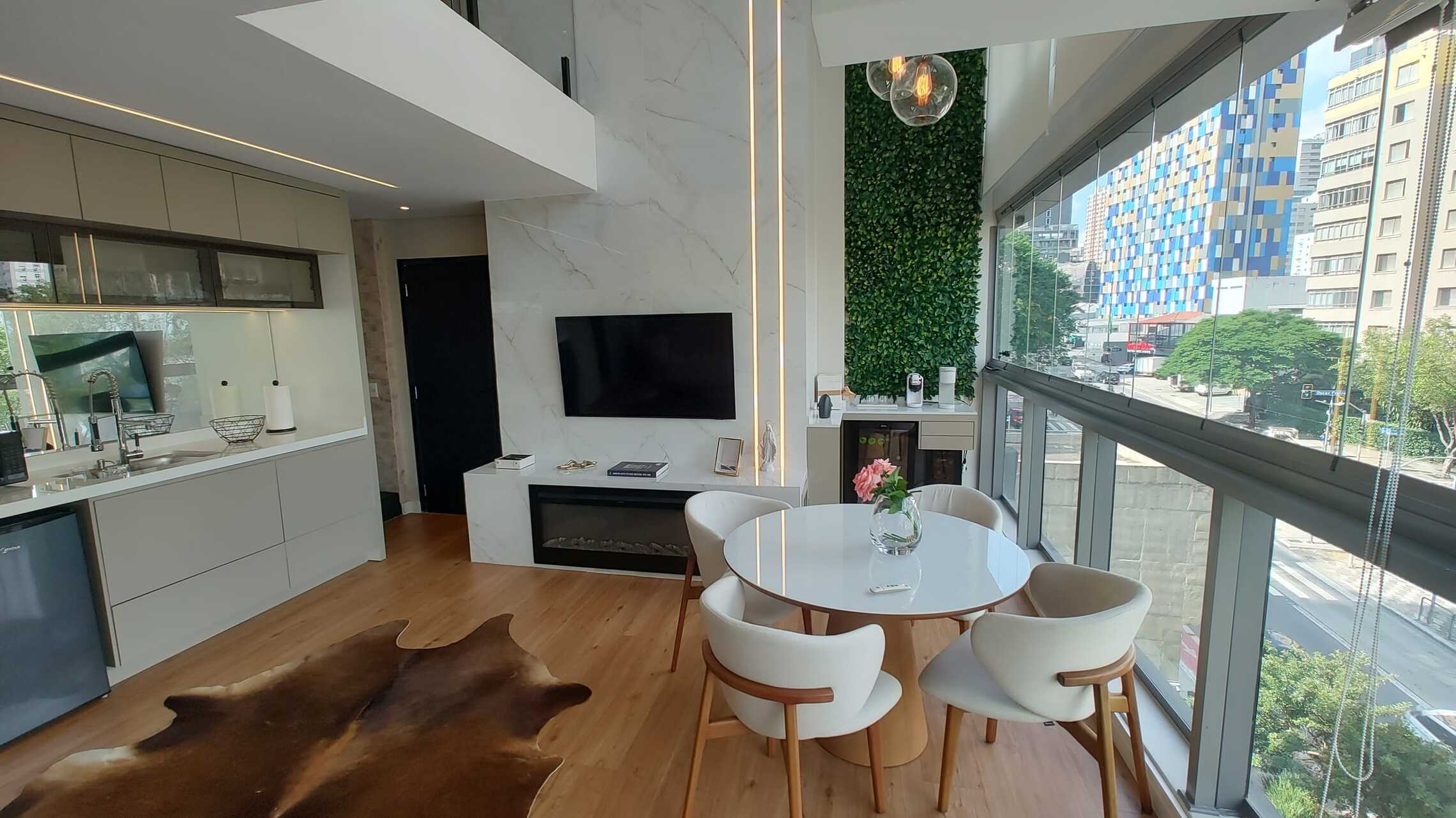 POF 1375 Apto AP0053_EHG - eHG Imóveis Exclusividades