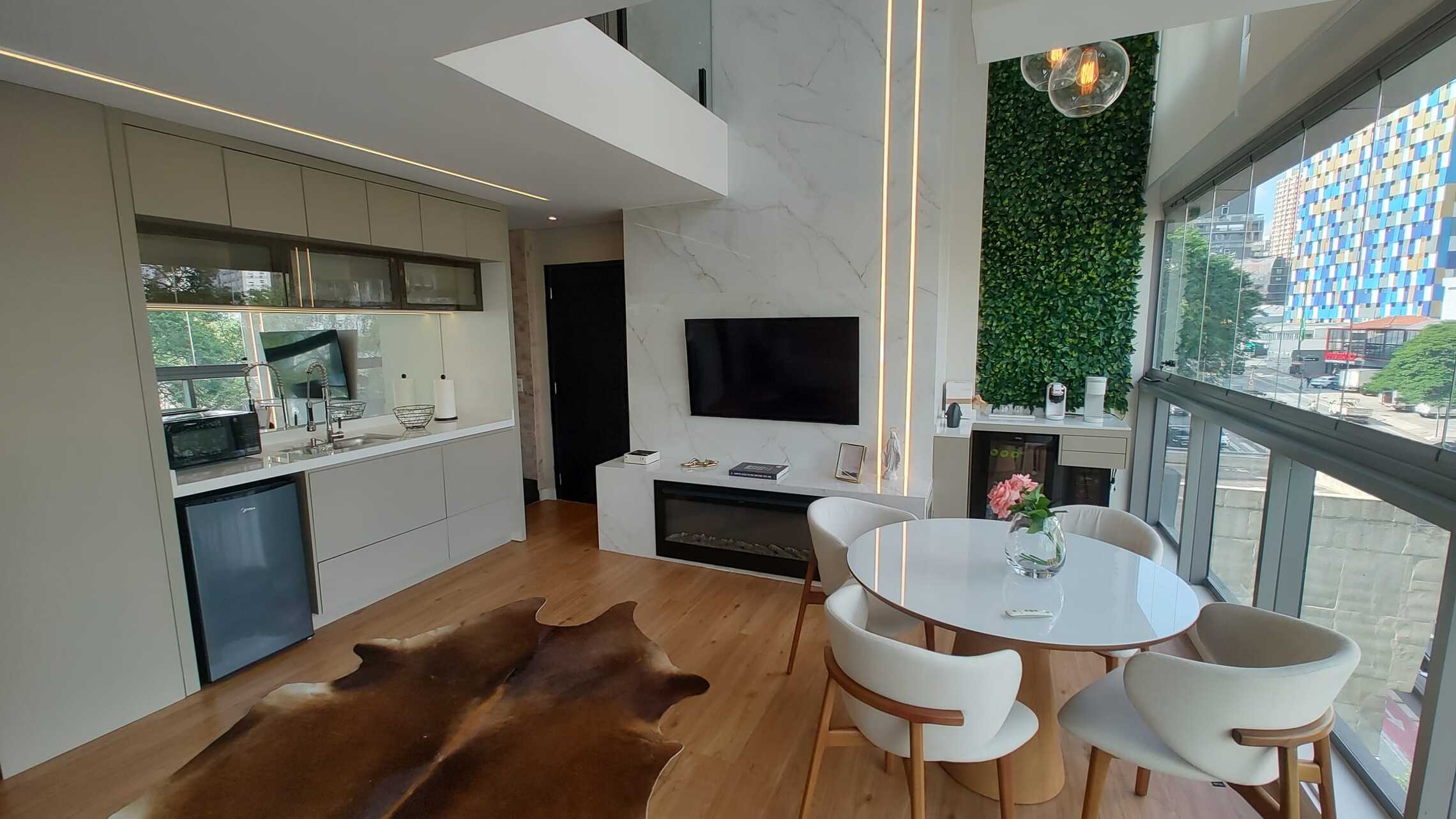 POF 1375 Apto AP0053_EHG - eHG Imóveis Exclusividades