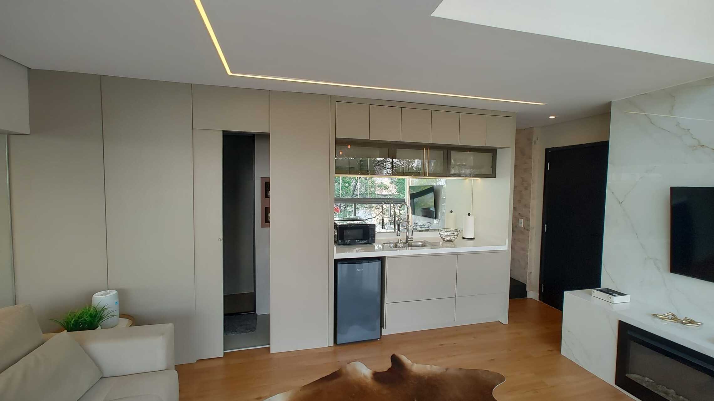 POF 1375 Apto AP0053_EHG - eHG Imóveis Exclusividades