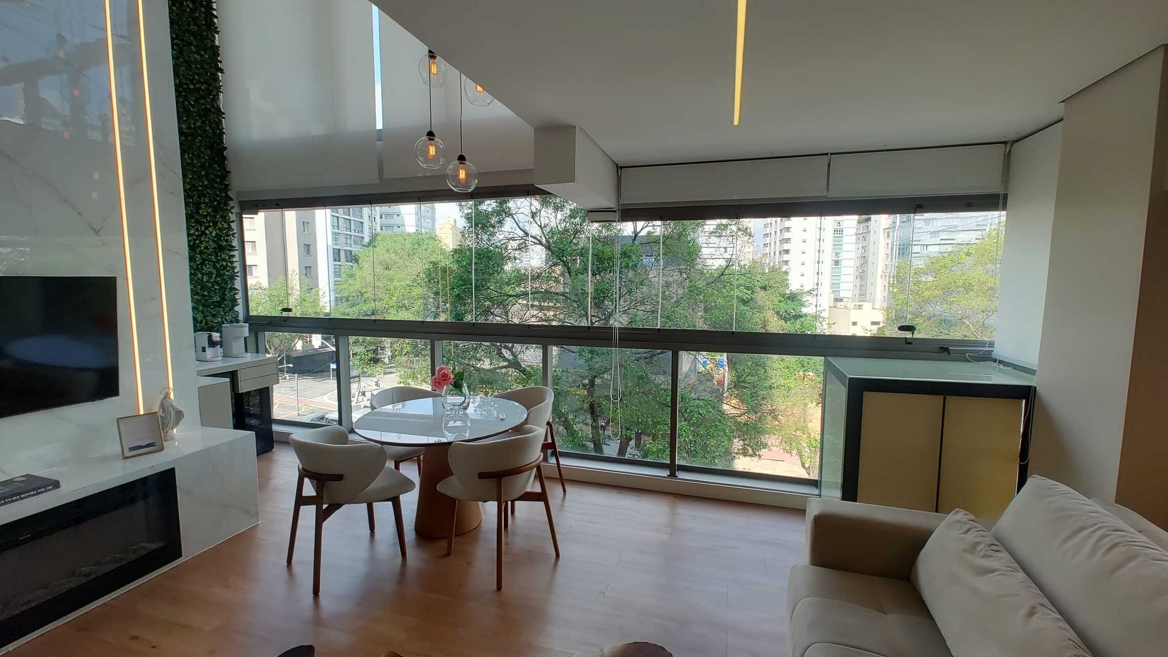 POF 1375 Apto AP0053_EHG - eHG Imóveis Exclusividades